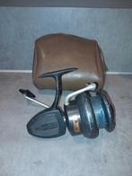 Bam 500 vintage molen, Ophalen of Verzenden, Minder dan 50 cm