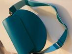 Ecco handtas crossbody, Ophalen of Verzenden, Nieuw