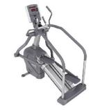 Life Fitness Summit Trainer 95LE, Sport en Fitness, Fitnessmaterialen, Ophalen of Verzenden, Zo goed als nieuw, Benen, Overige typen