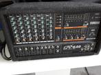 yamaha EMX 640, Muziek en Instrumenten, Ophalen, Gebruikt