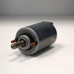 BMW Div. modellen nokkenas versteller - a2c53123520, -, -, Nieuw, Ophalen of Verzenden