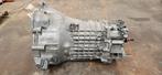 BMW E30 Getrag 260 Versnellingsbak - Onbekende Staat, Ophalen of Verzenden, Gebruikt, BMW