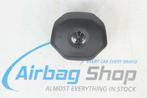 Stuur airbag Volkswagen Golf 8 (2019-heden), Auto-onderdelen, Besturing, Gebruikt, Ophalen of Verzenden