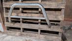 RVS Bullbar voor Volkswagen Transporter T5, Ophalen of Verzenden, Gebruikt