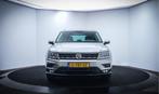 Volkswagen Tiguan 1.5TSI COMFORTLINE Business DIGIDASH/NAVI/, Stof, 4 cilinders, Adaptive Cruise Control, Origineel Nederlands