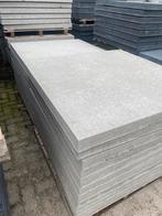 oudhollandse tegels voor handelsprijzen NU 35 euro per meter, Tuin en Terras, Tegels en Klinkers, Ophalen of Verzenden, Nieuw