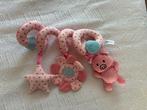 Kinderwagen accessoires, Ophalen of Verzenden, Zo goed als nieuw, Overige typen