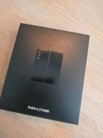 Samsung Galaxy Z fold 5, 512 GB, Ophalen of Verzenden, Zwart