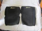 Kniebeschermers voor duikpak, Watersport en Boten, Ophalen, Gebruikt, Duikpak