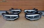 Volkswagen Passat B8 facelift Matrix LED koplampen, Ophalen, Gebruikt, Volkswagen