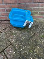 Speenemmer, Dieren en Toebehoren, Ophalen