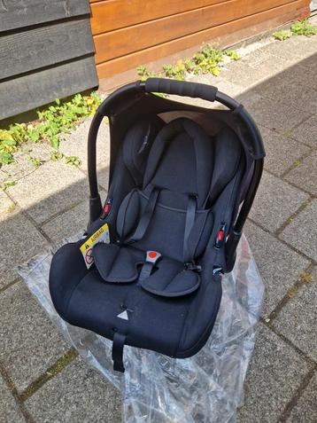 Sleeworld Autostoeltje 0-13 kg   beschikbaar voor biedingen