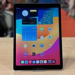 Apple iPad Pro 12.9 2017 256GB Wifi & 4G in prima staat, Apple, Zo goed als nieuw, Support@apple.com, One Apple Park Way
Cupertino, CA 95014
United States