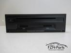 VW Polo 6C MMI Unit DAB 3Q0035874, Ophalen of Verzenden, Gebruikt