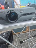 Sony VPL-S600E, Ophalen of Verzenden, Gebruikt, Sony