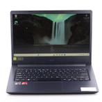 Acer Aspire 3 A314-22-R4GX Ryzen 5 8GB 512SSD | Nette staat, Flex Ltd., Zo goed als nieuw, https://flex.com/contact-us, Nobelstraat 10, 5807 GA Oostrum