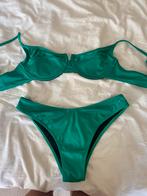 Bayu The Label bikini, Ophalen, Zo goed als nieuw, Bikini