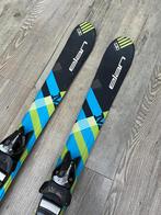 Elan Maxx Ski's - 130cm, Ophalen, Gebruikt, 100 tot 140 cm, Carve