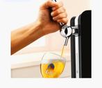Philips PerfectDraft biertap HD3620, Witgoed en Apparatuur, Thuistaps, Ophalen, Gebruikt, Philips