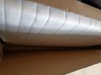 Aangeboden Matras 200 X 90, Huis en Inrichting, 90 cm, Eenpersoons, NVT, Zo goed als nieuw