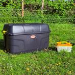 Hooistomer 10–12 kg hooi | Nu ook Verzending Mogelijk!, Dieren en Toebehoren, Paarden en Pony's | Verzorgingsproducten, Ophalen