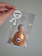 Pegdoll gefeliciteerd cadeau, Ophalen of Verzenden, Zo goed als nieuw