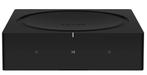 Sonos amp ongebruikt, Audio, Tv en Foto, Versterkers en Receivers, Overige merken, Overige systemen, Ophalen of Verzenden, Zo goed als nieuw