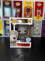 Funko Winifred Sanderson Pop, Verzamelen, Poppetjes en Figuurtjes, Ophalen of Verzenden, Zo goed als nieuw