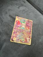 Mew ancient, Hobby en Vrije tijd, Verzamelkaartspellen | Pokémon, Ophalen of Verzenden, Nieuw, Losse kaart
