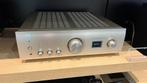 Denon PMA-1700 | Showmodel, Denon, Nieuw, Ophalen of Verzenden, 120 watt of meer