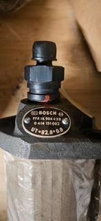 Brandstofpomp 1 cilinder hatz 0414191002770, Ophalen of Verzenden, Nieuw