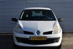 Renault CLIO 1.2-16V BNS LINE / AIRCO / TREKHAAK, Auto's, Renault, Voorwielaandrijving, 535 kg, 4 cilinders, 1055 kg