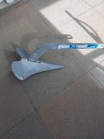 Anker, Watersport en Boten, Ophalen of Verzenden, Zo goed als nieuw, Overige typen