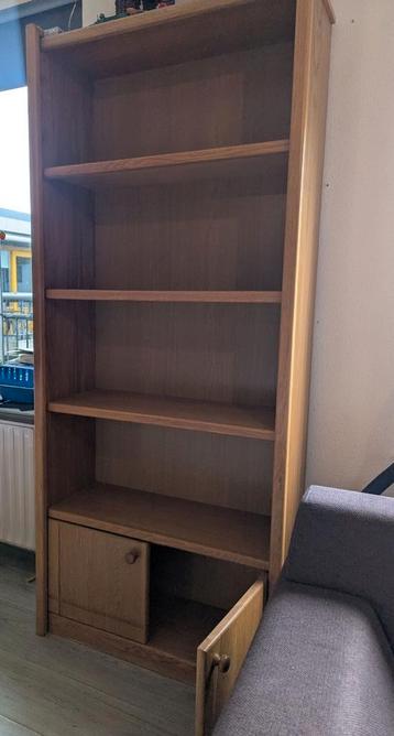 Boekenkast