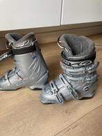 Skischoenen Head Ezon 7.6 - 35 - 36 2/3, 140 tot 160 cm, Gebruikt, Ophalen of Verzenden, Skiën