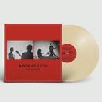 Kings Of Leon - When You See Yourself (2-LP), Cd's en Dvd's, Vinyl | Rock, Ophalen of Verzenden, Nieuw in verpakking, 12 inch
