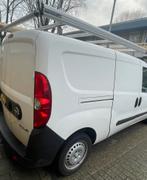 Kingping king ping Imperiaal dakdrager, Auto diversen, Dakdragers, Ophalen of Verzenden, Zo goed als nieuw