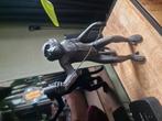 Originele Seletti Monkey Lamp, Ophalen of Verzenden, Zo goed als nieuw, Overige materialen, 50 tot 75 cm