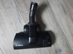Bosch zuigmond stofzuiger, Ophalen of Verzenden, Nieuw, Overige typen