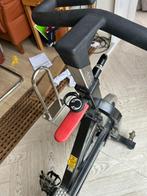 Schwinn spinningfiets, Gebruikt, Spinningfiets, Metaal, Buik