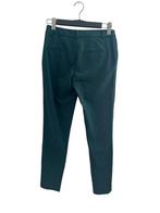Selected Femme broek XS, Kleding | Dames, Broeken en Pantalons, Selected Femme, Ophalen of Verzenden, Zo goed als nieuw, Maat 34 (XS) of kleiner