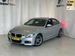 BMW 3-serie 330e Centennial High Executive M|GARANTIE|PANO|N, Auto's, Automaat, 1998 cc, Achterwielaandrijving, Gebruikt
