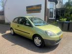 Ford Fiesta 1.3-8V Cool & Sound NW APK, 1299 cc, Gebruikt, 4 cilinders, Startonderbreker