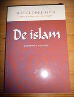 Boek RUQUAIYYAH MAQSOOD - De Islam, Nieuw, Ophalen of Verzenden