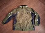 Spyder ski jas XXL & Tenson broek XL, Ophalen, Maat 56/58 (XL), Spyder, Jack