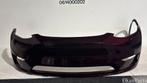 Tesla Model Y voorbumper, Auto-onderdelen, Info@fabrikant.eu, Ophalen of Verzenden, Bumper, Fabrikant BV