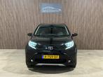 Toyota Aygo X 1.0 VVT-i MT first, Gebruikt, Euro 6, 920 kg, 4 stoelen
