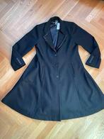 prachtige winterjas Merk Gothicana Maat XXL, Kleding | Dames, Prachtige winterjas merk gothicana  maat xxl  kleur zwart  zie foto,s  nieuw