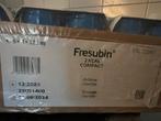 Fresubin Vanille Smaak Drink 6x4 / 24 bottles of 125 ml, Ophalen of Verzenden