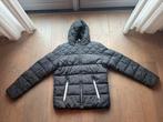Heren winterjas, Kleding | Heren, Jassen | Winter, Ophalen of Verzenden, Zo goed als nieuw, Maat 56/58 (XL)